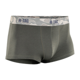 M-Tac Herre Boxer 93/7