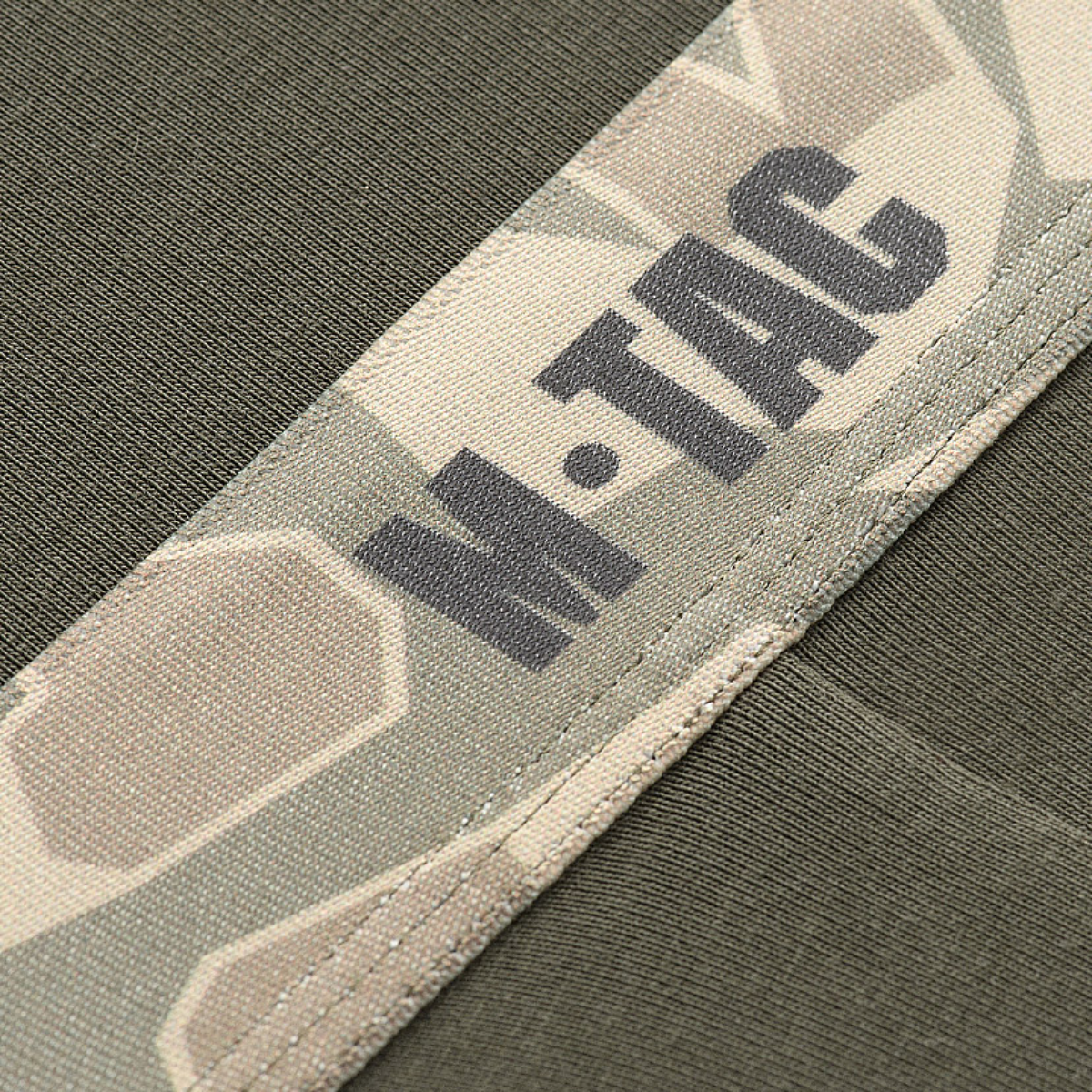 M-Tac Herre Boxer 93/7