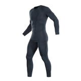 M-Tac Undertøj Active Level I