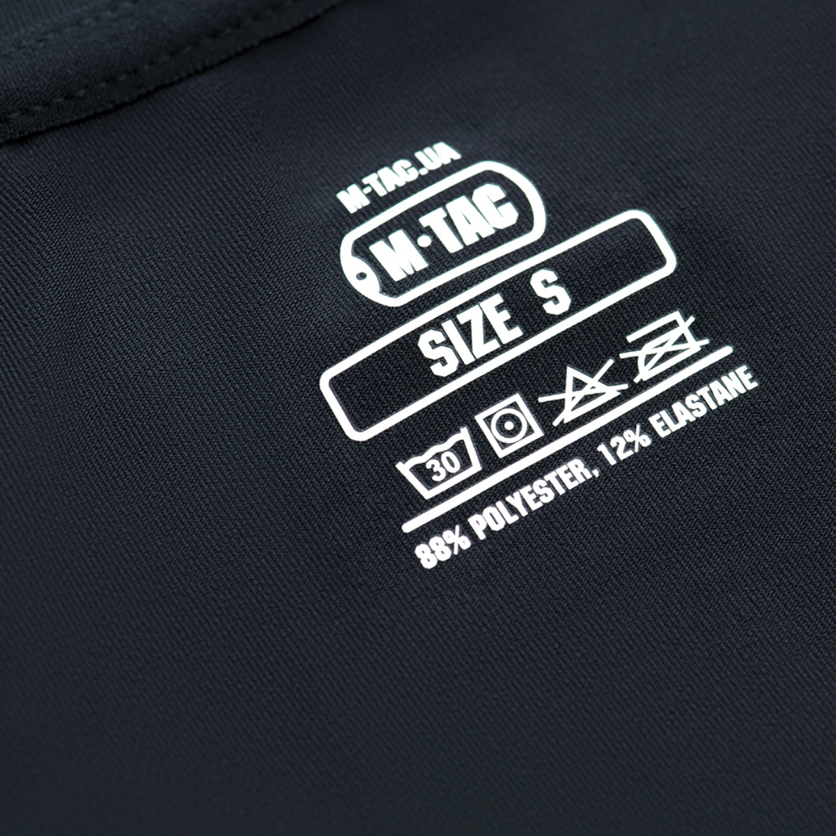 M-Tac Undertøj Active Level I