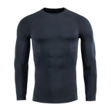 M-Tac Undertøj Active Level I