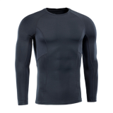 M-Tac Undertøj Active Level I