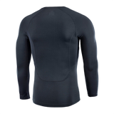 M-Tac Undertøj Active Level I