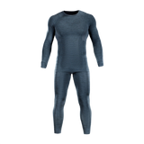 M-Tac Undertøj Active Level I