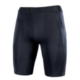 M-Tac Brief Active Level I