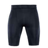 M-Tac Brief Active Level I