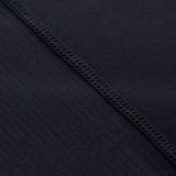 M-Tac Brief Active Level I