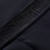 M-Tac Brief Active Level I