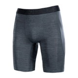 M-Tac Brief Active Level I