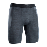 M-Tac Brief Active Level I