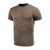M-Tac Ultra Vent Kortærmet termot-shirt