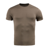 M-Tac Ultra Vent Kortærmet termot-shirt