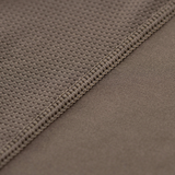 M-Tac Ultra Vent Kortærmet termot-shirt