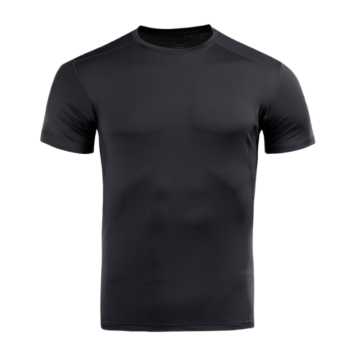 M-Tac Ultra Vent Kortærmet termot-shirt
