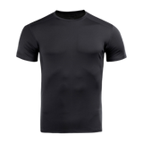 M-Tac Ultra Vent Kortærmet termot-shirt
