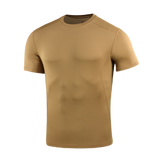 M-Tac Ultra Vent Kortærmet termot-shirt