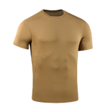 M-Tac Ultra Vent Kortærmet termot-shirt