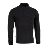 M-Tac Delta Polartec Fleecejakke