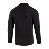 M-Tac Delta Polartec Fleecejakke