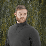 M-Tac Delta Polartec Fleecejakke