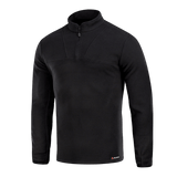 M-Tac Delta Polartec Fleecejakke