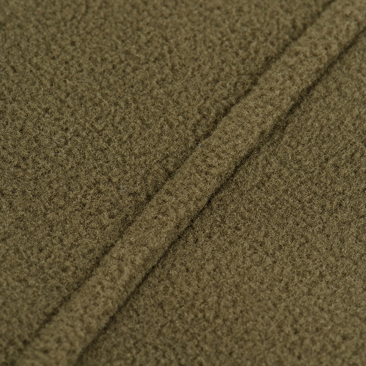 M-Tac Delta Polartec Fleecejakke