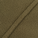 M-Tac Delta Polartec Fleecejakke