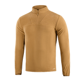 M-Tac Delta Polartec Fleecejakke