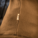 M-Tac Delta Polartec Fleecejakke