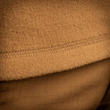 M-Tac Delta Polartec Fleecejakke