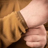 M-Tac Delta Polartec Fleecejakke