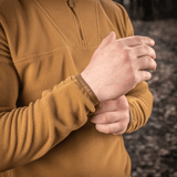 M-Tac Delta Polartec Fleecejakke