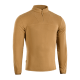 M-Tac Delta Polartec Fleecejakke