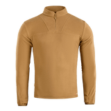 M-Tac Delta Polartec Fleecejakke