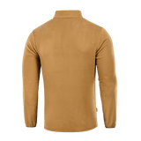 M-Tac Delta Polartec Fleecejakke