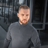 M-Tac Delta Polartec Fleecejakke