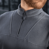 M-Tac Delta Polartec Fleecejakke