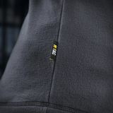 M-Tac Delta Polartec Fleecejakke