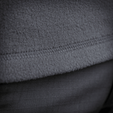 M-Tac Delta Polartec Fleecejakke