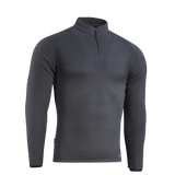 M-Tac Delta Polartec Fleecejakke