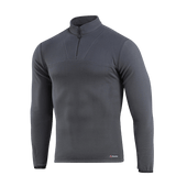 M-Tac Delta Polartec Fleecejakke