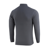 M-Tac Delta Polartec Fleecejakke