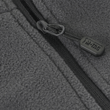 M-Tac Delta Polartec Fleecejakke