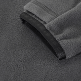 M-Tac Delta Polartec Fleecejakke