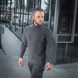 M-Tac Delta Polartec Fleecejakke