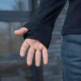 M-Tac Delta Polartec Fleecejakke