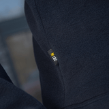 M-Tac Delta Polartec Fleecejakke