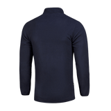 M-Tac Delta Polartec Fleecejakke