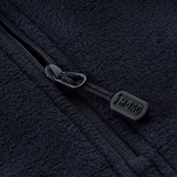 M-Tac Delta Polartec Fleecejakke