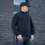 M-Tac Delta Polartec Fleecejakke